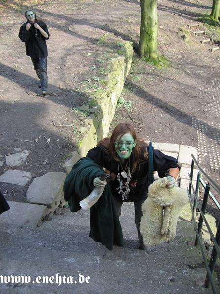 NanDungoertheb-Zeit der Pruefung-078.jpg